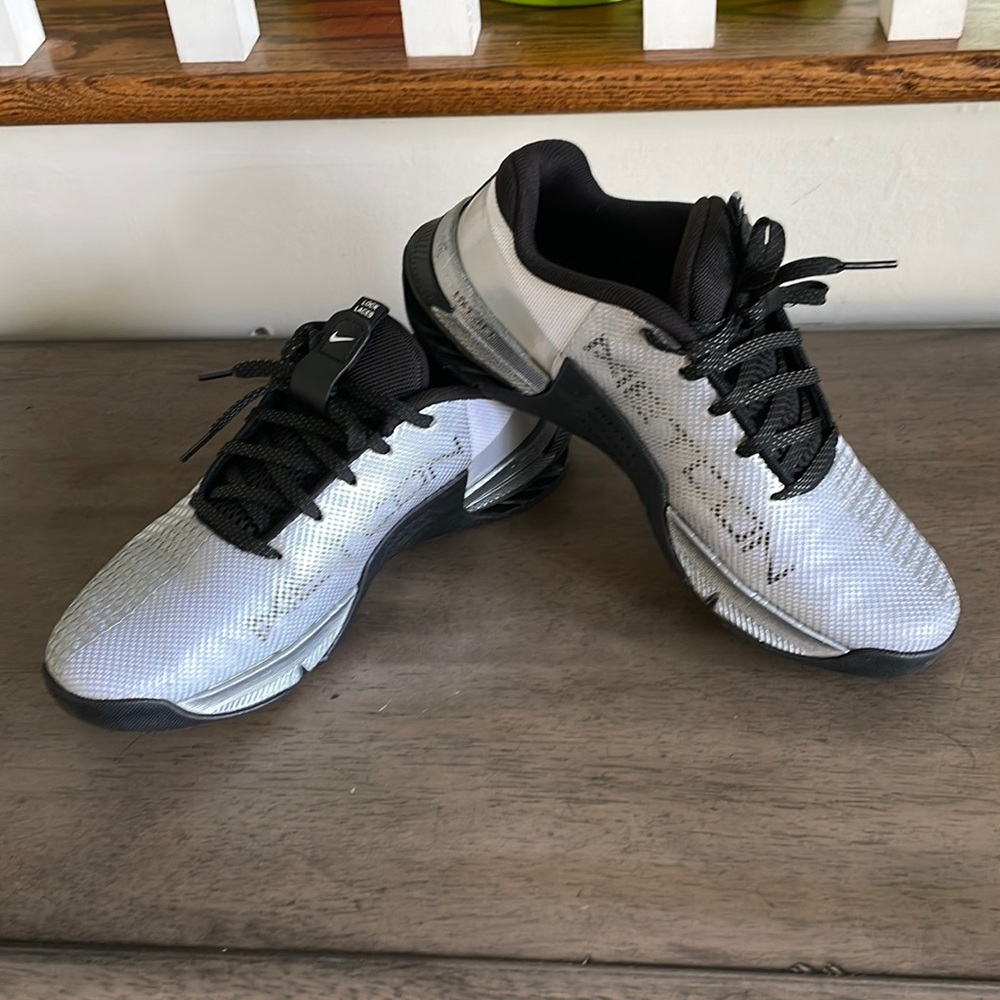 Nike Metcon 8